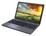 15.6" Acer E5-571G i3 / 4 Гб / 2 GB 820M / 500 Гб / DVD-RW - 18 т.р.