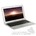 Apple MacBook Air 11 Mid 2012 MD223 Core i5 - 30 т.р.