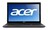 15.6" Acer 5733Z / 4 Гб DDR3 / 500 Гб / DVD-RW - 7500 руб.