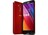 Смартфон 5.5" ASUS Zenfone 2 Laser ZE550KL - 11000 руб.