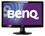 21.5" BenQ GL2240A - 4000 руб.