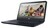 15.6" DELL 3537 i5 / 4 Гб / 2 GB HD 8670M / 750 Гб / DVD-RW - 18000 руб.