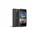 Смартфон 5" HTC Desire 620G 2 sim - 6500 руб.