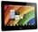 Планшет 10.1" Acer Iconia Tab A3-A11 16Gb - 8000 руб.