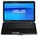 15.6" ASUS K50AF / Turion II / 4 Гб / 512 MB HD 5145 / 500 Гб / DVD-RW-7т.р