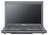 14" Samsung R440 / P6100 / 2 Гб DDR3 / 320 Гб / DVD-RW - 7000 руб.