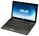 17.3" ASUS K73TK A6 / 6 Гб / 1 GB HD 7670M / 750 Гб / DVD-RW - 15000 руб.