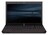 15.6" HP ProBook 4510s / T4400 / 2 Гб / 160 Гб / DVD-RW - 5000 руб.