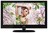 Телевизор 32" (81 см) LED BBK LEM3283F - 8000 руб.