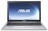 15.6" ASUS F552CL i3 / 4 Гб DDR3 / 2 GB 710M / 500 Гб / DVD-RW - 20 т.р.