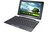 10.1" ASUS Transformer Pad TF300TG 16Gb 3G - 5000 руб.