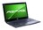 15.6" Acer 5560G / A6/ 4 Гб / 1 GB 7470M / 320 Гб / DVD-RW - 15000 руб.