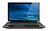 15.6" Lenovo V560 / i3 / 3 Гб / 1 GB 310M / 320 Гб / DVD-RW - 10000 руб.