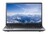 15.6" Samsung 300V5A i3 / 4 Гб / 1 GB GT 520MX / 500 Гб / DVD-RW - 12000 ру