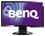 21.5" BenQ G2225HD - 7500 руб.