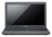 15.6" Samsung R528 / T4400 / 2 Гб DDR3 / 250 Гб / DVD-RW - 8500 руб.