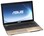 15.6" ASUS K55VD i5 / 4 Гб / 2 GB GT 610M / 500 Гб / DVD-RW - 13000 руб.