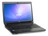 15.6" DNS Core i7 / 8 Гб / 1 GB GT 650M / 1 TB / DVD-RW - 14000 руб.