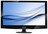 21.5" FHD Philips 221EL2SB - 5000 руб.