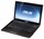 14" ASUS K43SJ i3 / 4 Гб / 512 MB 520M / 320 Гб / DVD-RW - 11 т.р.