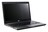 Ноутбук 13.3" Acer Aspire 3810TZ / 2 Гб DDR3 / 250 Гб - 5500 руб.