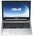 15.6" ASUS K56CB i5 / 6 Гб / 2 GB 740M / 500 Гб / DVD-RW - 24000 руб.