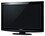 32" (81 см) ЖК Panasonic TX-L32U20  -9000 руб.