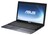 15.6" ASUS X55 i3 / 4 Гб / 1 GB 610M / 320 Гб / DVD-RW - 11000 руб.