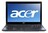 15.6" Acer 5755G i5 / 4 Гб / 2 GB GT 540M / 500 Гб / DVD-RW - 9000 руб.