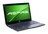 15.6" Acer 5560G A6 / 4 Гб / 1 GB 7670M / 500 Гб / DVD-RW - 15000 руб.