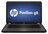 15.6" HP g6 / Phenom / 4 Гб  / 512 HD 6470M / 320 Гб / DVD-RW - 8500 руб.