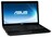 15.6" ASUS X54L / B800 / 2 Гб / 320 Гб / DVD-RW - 8 т.р.