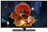 Телевизор 32" (81 см) LED Mystery MTV-3219LW - 7500 руб.