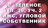 с. Зеленое, ул. 36-ая, уч. 2-ой, рядом будет новый Ж/Д переезд - 120 т.р.