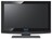 Телевизор 32" (81 см) ЖК Samsung LE-32B350 - 8500 руб