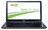 15.6" Acer E1-570 i3 / 4 Гб DDR3 / 750 Гб / DVD-RW - 12000 руб.