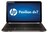 17.3" HP dv7-6001er / Phen II / 6 Гб / 1 GB HD 6650M / 750 Гб / DVD- 15т.р.