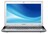 15.6" Samsung RV513 / E-450 / 2 Гб DDR3 / 500 Гб / DVD-RW - 6 т.р.