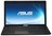 15.6" ASUS X55U / E-450 / 2 Гб / 320 Гб / DVD-RW - 10000 руб.