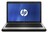 15.6" HP 630 i3 / 4 Гб DDR3 / 320 Гб / DVD-RW - 13000 руб.