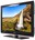 Телевизор 40" (102 см) ЖК Samsung LE-40B530 FHD - 14500 руб