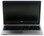 15.6" DEXP Atlas H135 / 3558U / 4 Гб / 1 GB 830M / 250 Гб / DVD-RW - 16 т.р