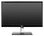 18.5" LED LG Flatron E1960S - 3500 руб.