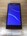 5.0 Sony Xperia M4 Aqua (E2303) 4G 8 GB  - 10 т.р.