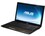 15.6" ASUS A52L / B950/ 2 Гб / 320 Гб / DVD-RW - 8000 руб.