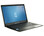 14" Expert Line i5 / i5-3317U / 4 Гб DDR3 / 500 Гб / DVD-RW - 11000 руб.