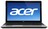 15.6" Acer ASPIRE E1-571G i5 / 4 Гб / 1 GB GT 620M / 500 Гб / DVD - 11000р.
