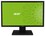 21.5" FHD Acer V226HQL - 7000 руб.