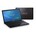 15.6" Sony VAIO / E-450 / 4 Гб DDR3 / 250 Гб / DVD-RW - 8000 руб.