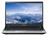 14" Samsung 300E4A i3 / 4 Гб DDR3 / 160 Гб / DVD-RW - 13500 руб.